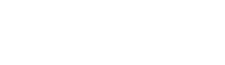 Logotipo de Dra. Alicia Canizales
