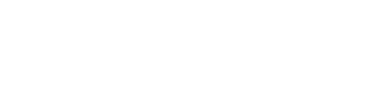 Logotipo de Dr. Carlos A. Cuevas Félix