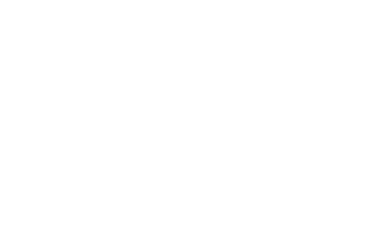 Logotipo de Dr. Enrique Israel Mendoza Cerezo