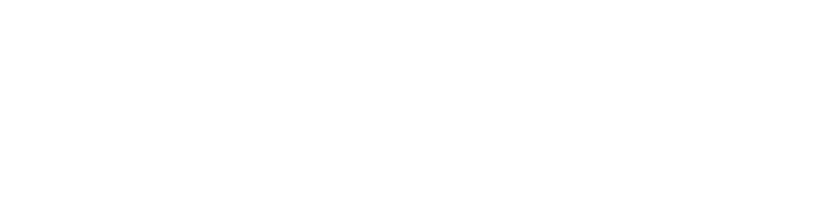 Logotipo de Dr. Fabricio Eguía