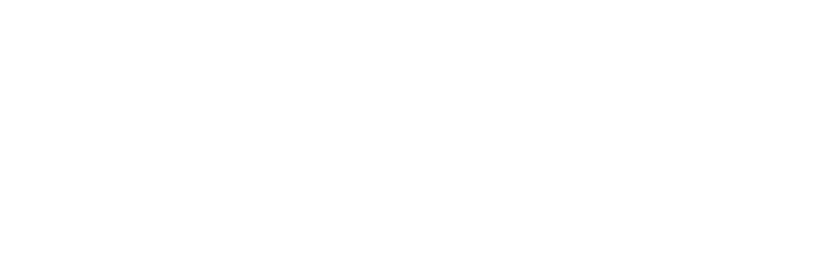 Logotipo de FemFam