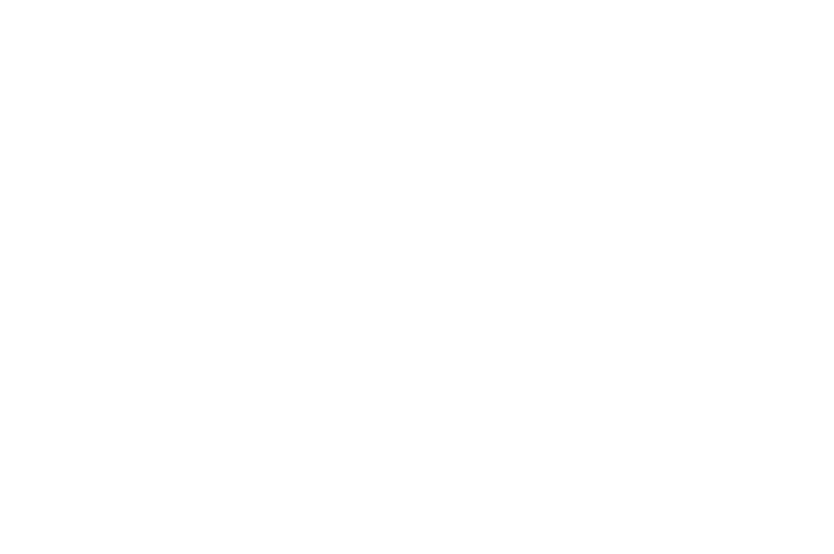 Logotipo de Chantalgine