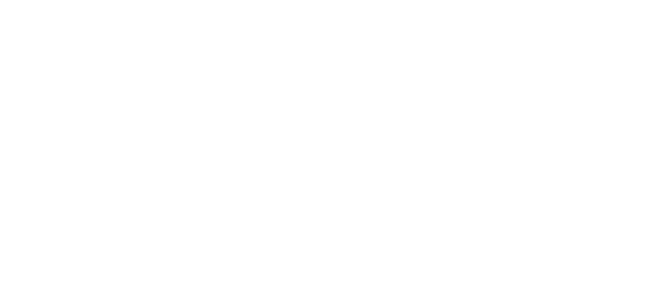 Logotipo de GineObs & Colpos