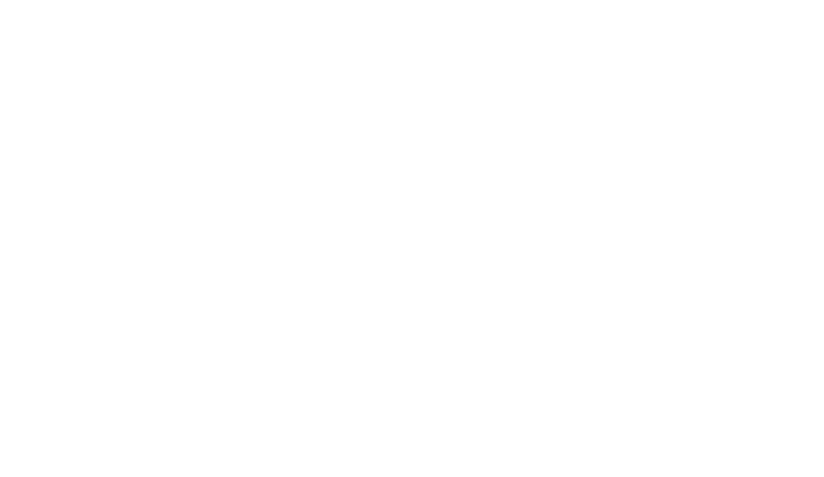 Logotipo de Dr. Guillermo López Rodríguez