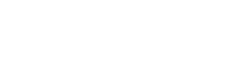 Logotipo de Origen