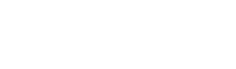Logotipo de Dra. Laura Lira León