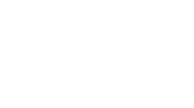 Logotipo de Dr. Marco Rodríguez