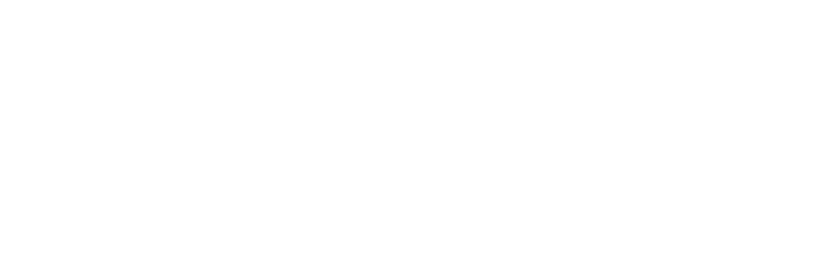 Logotipo de MediFem