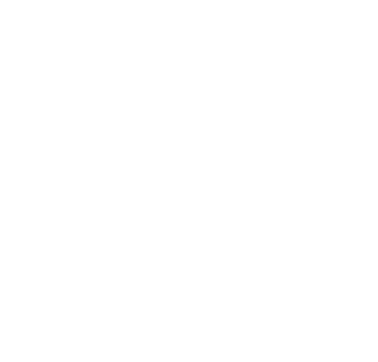 Logotipo de NACER