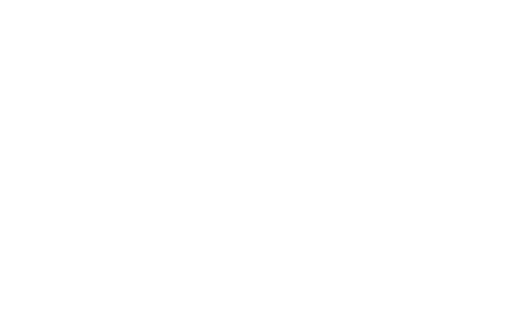 Logotipo de Parto Humanizado LM