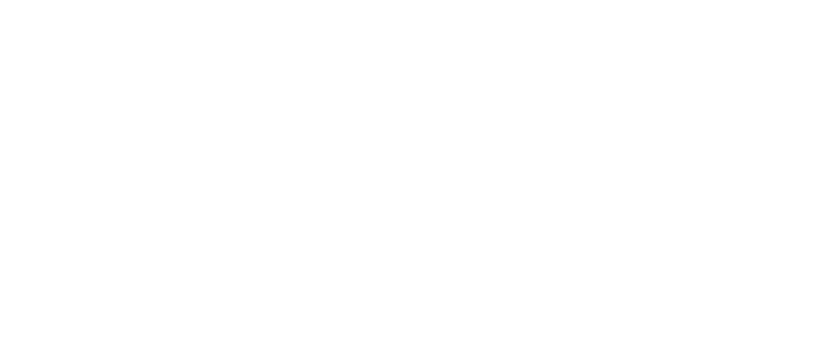 Logotipo de Dr. Roberto López Quintana