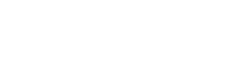 Logotipo de Udimafe
