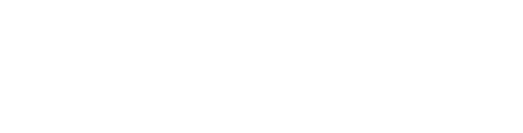 Logotipo de Dr. Vicmar Espinoza