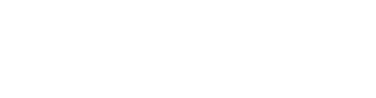Logotipo de Anclajes y Brocas