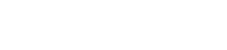 Logotipo de Costa Concretos