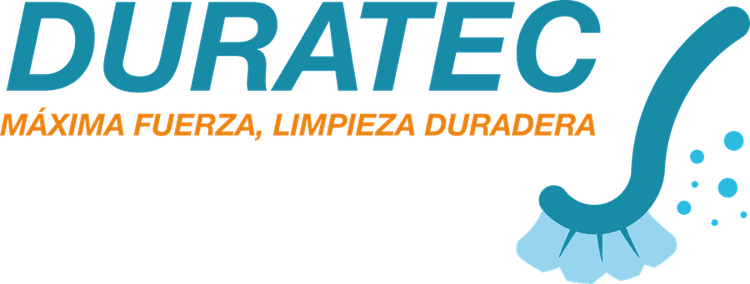Logotipo de DURATEC