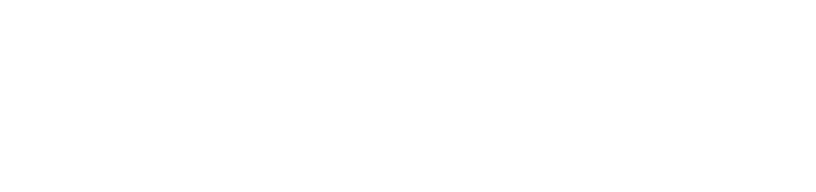Logotipo de FYAQSA
