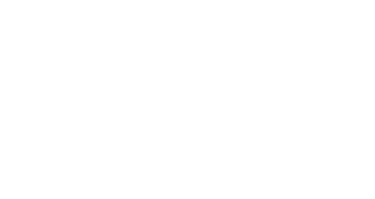 Logotipo de ICV MEX