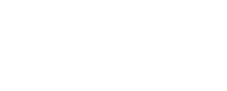 Logotipo de MÁRQUEZ