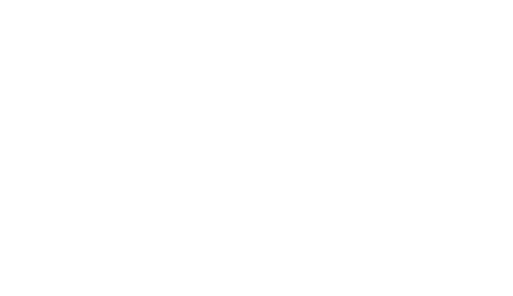 Logotipo de Mersa Electric