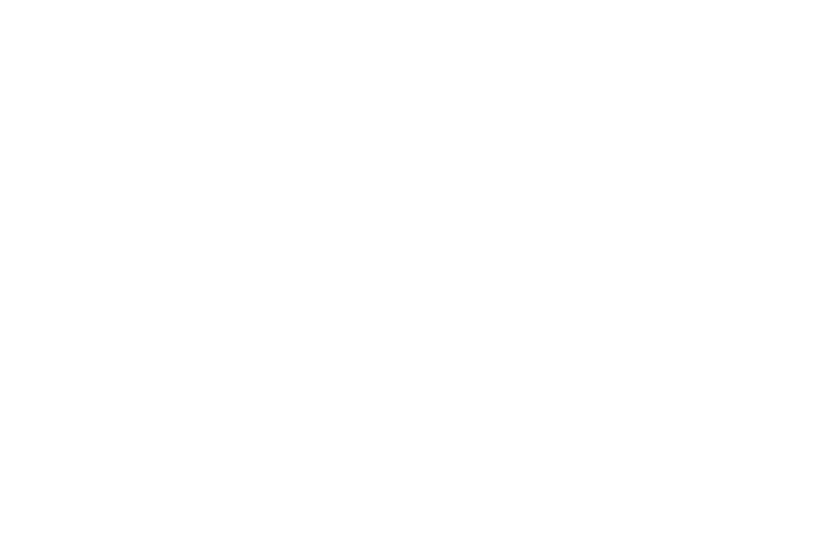 Logotipo de Morett Ferreterías