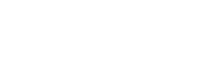 Logotipo de Industrias Nemilia