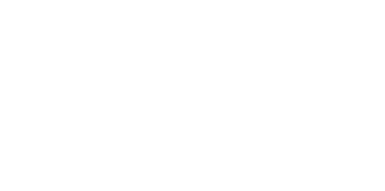 Logotipo de Perchas Racks