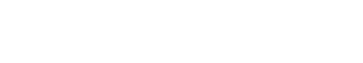 Logotipo de ProAcero
