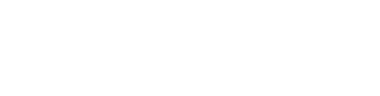 Logotipo de Smart PV