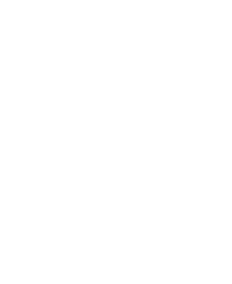 Logotipo de TIEEI