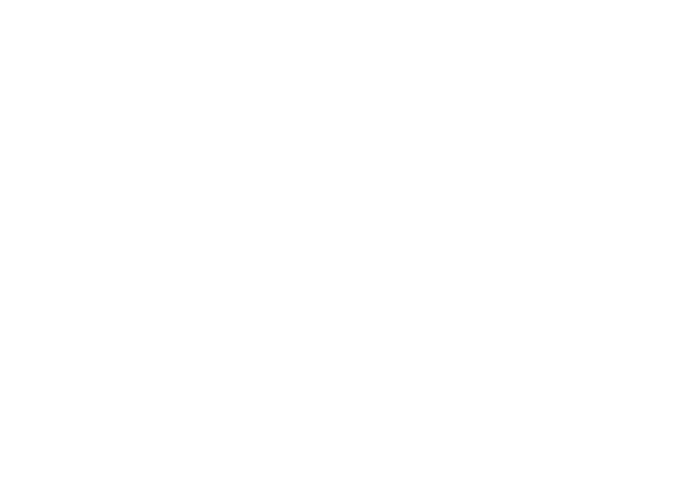 Logotipo de We Cover