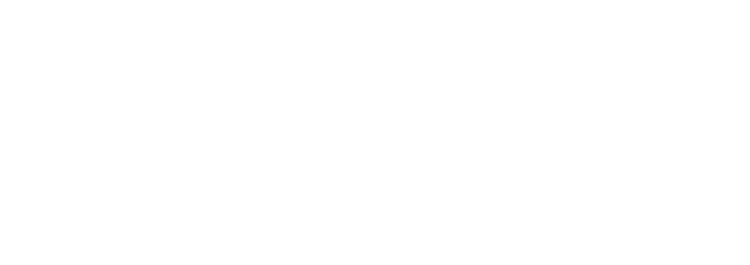 Logotipo de Asesoría Legal Inmobiliaria