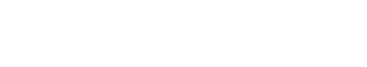Logotipo de Fábrica Inmobiliaria