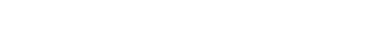 Logotipo de mm² Arquitectos