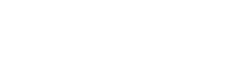 Logotipo de Phi Structural