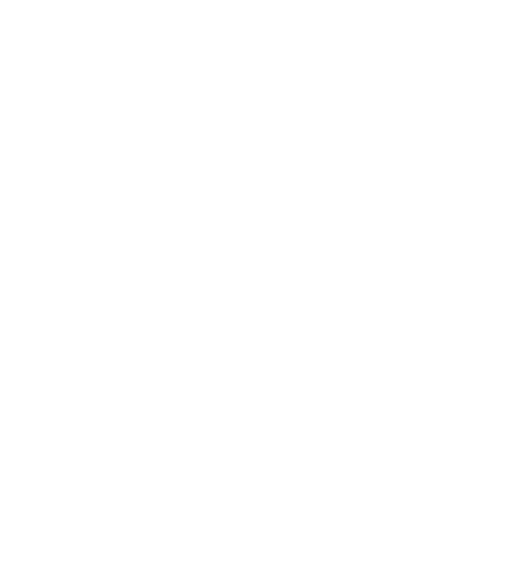 Logotipo de RAAS Arquitectura