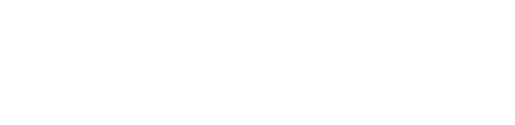 Logotipo de Stone Home