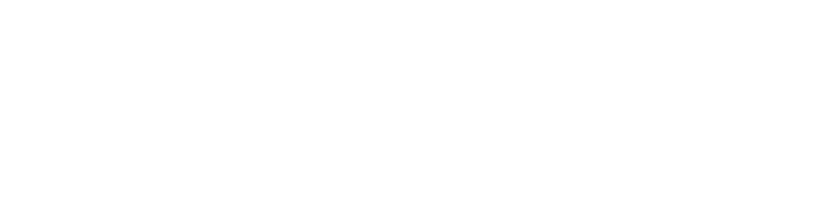 Logotipo de Umbral Arquitectónico