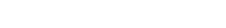 Logotipo de Vella House