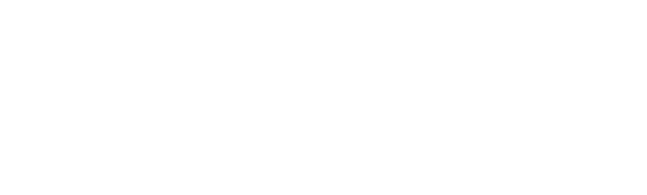 Logotipo de XQ Somos ARQ
