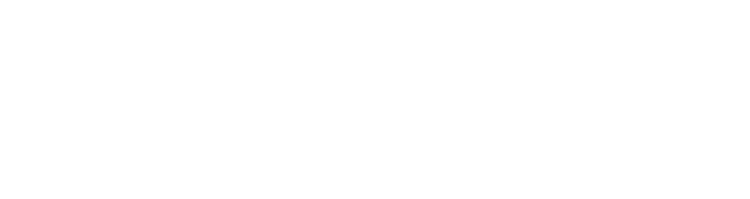 Logotipo de Dra. Alma Leticia Rodríguez