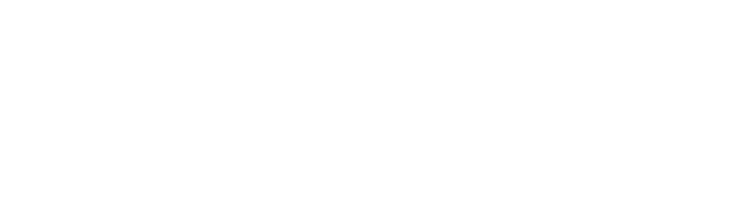 Logotipo de Dra. Ana Cristina Casillas