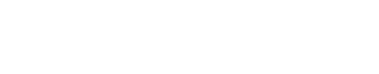 Logotipo de Dra. Angélica Hernández