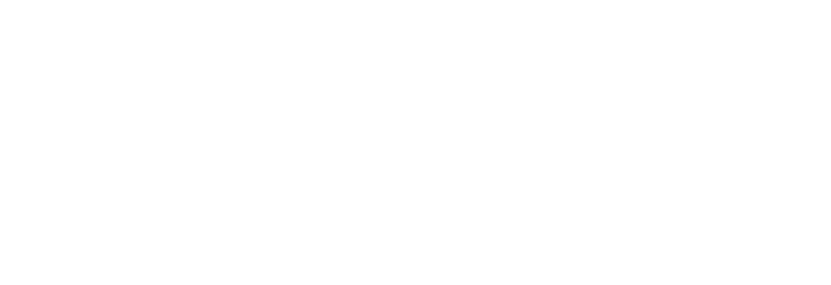 Logotipo de Conciencia en tu Salud