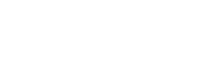 Logotipo de Dr. David García Flores