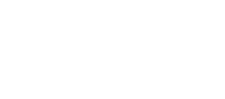 Logotipo de Dra. Gabriela Silva Jiménez