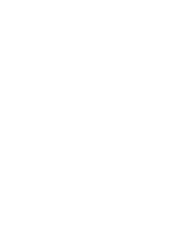 Logotipo de Geriatría Hospital Regional