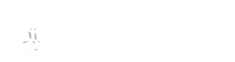 Logotipo de Dr. Gibran Galván