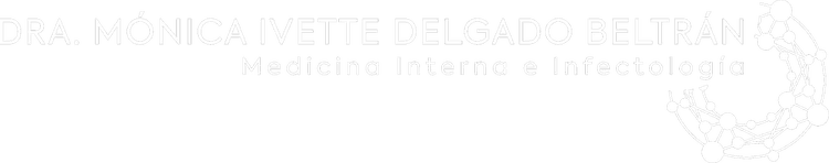 Logotipo de Dra. Ivette Delgado Beltrán