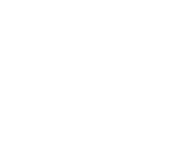 Logotipo de Dra. Jessica González Noriega
